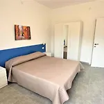 Holiday Home In Bibione 42844