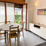 Holiday Home In Bibione 42844