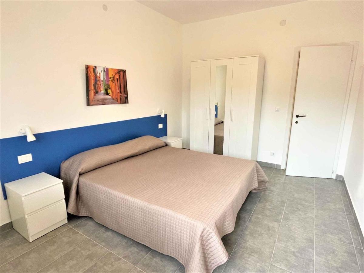 Apartment In 42844