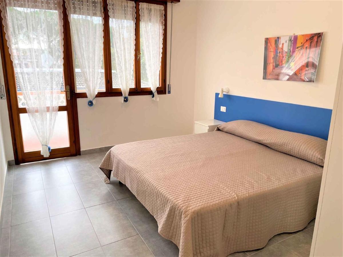 In 42844 Apartment
