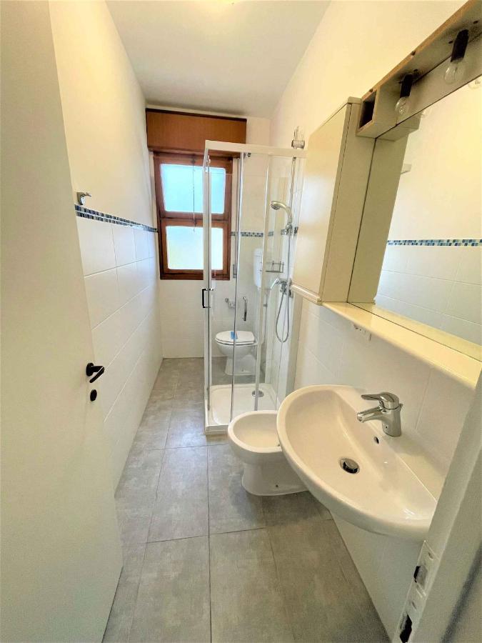 Apartment In 42844 Bibione