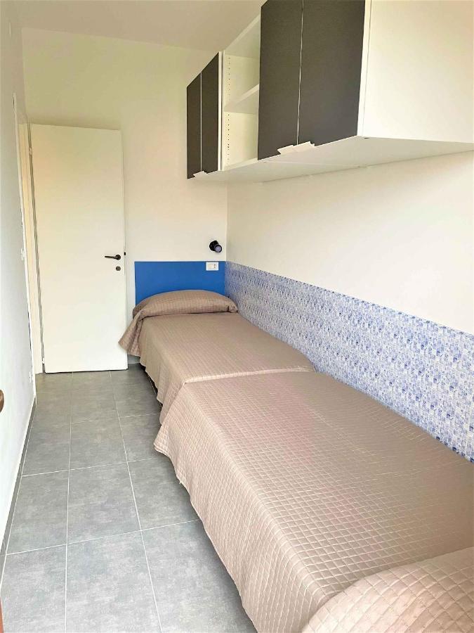 In 42844 Apartment