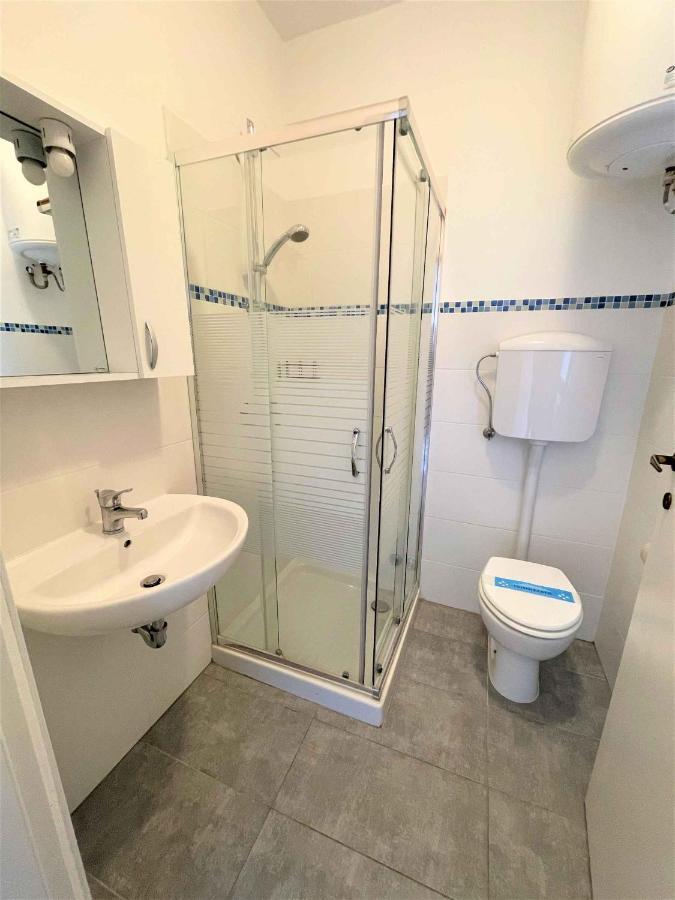 Apartment In 42844 Bibione