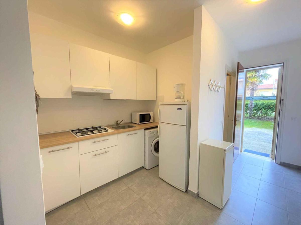 In 42844 Apartment Bibione